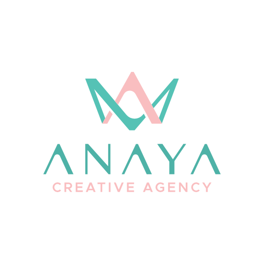 Anaya Creative Agency